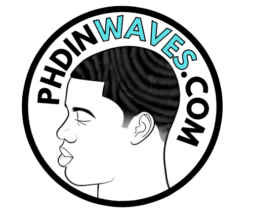 Phd In Waves LLC